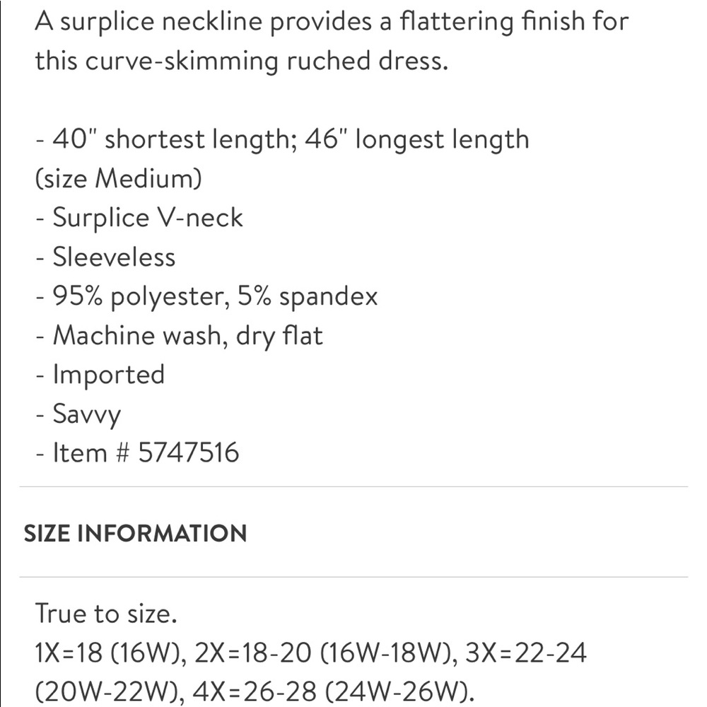 LEITH Nordstrom Plus Ruched Raspberry BodyCon 1X - Picture 12 of 12
